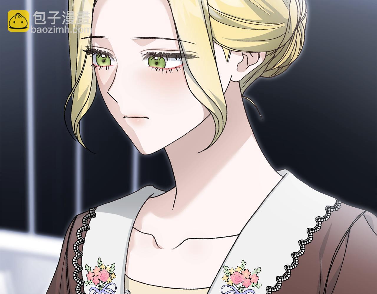 第83话 护士来暗杀137