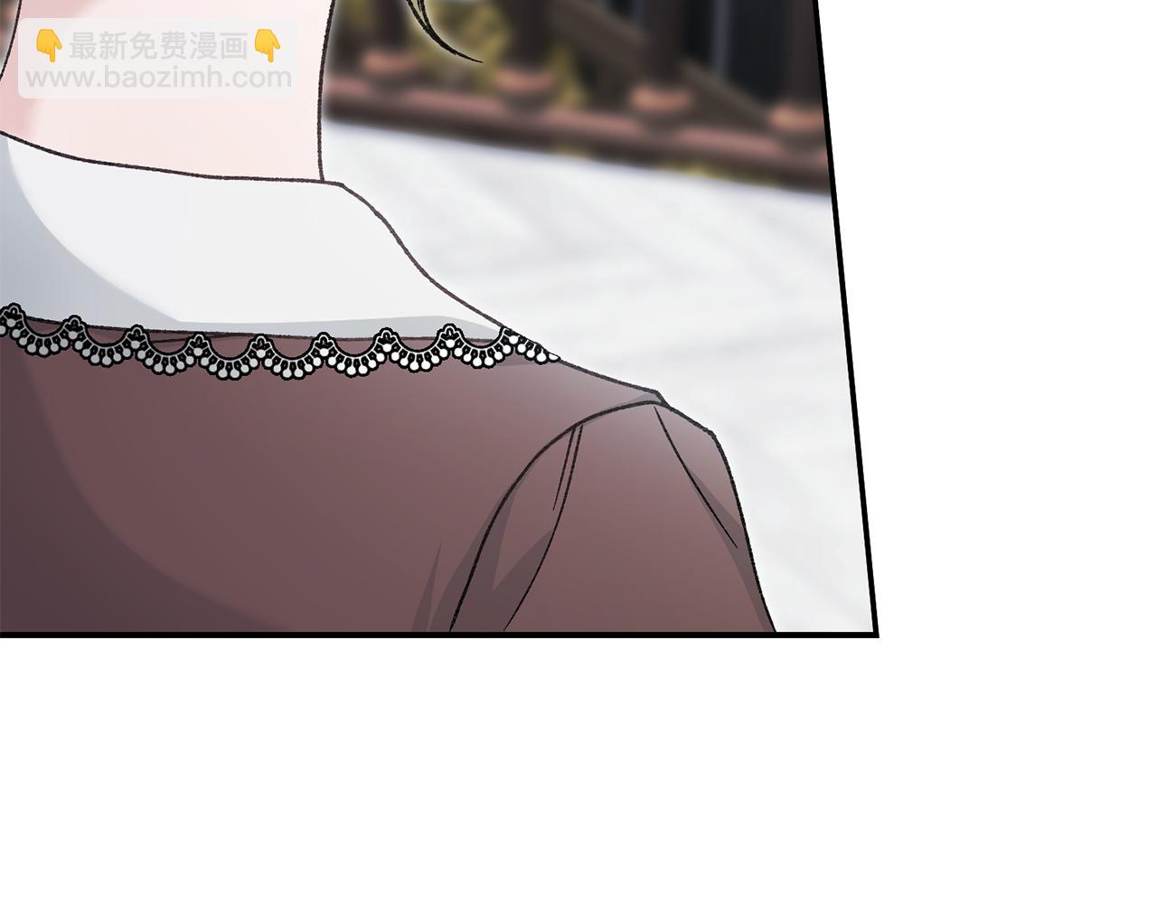 第83话 护士来暗杀150