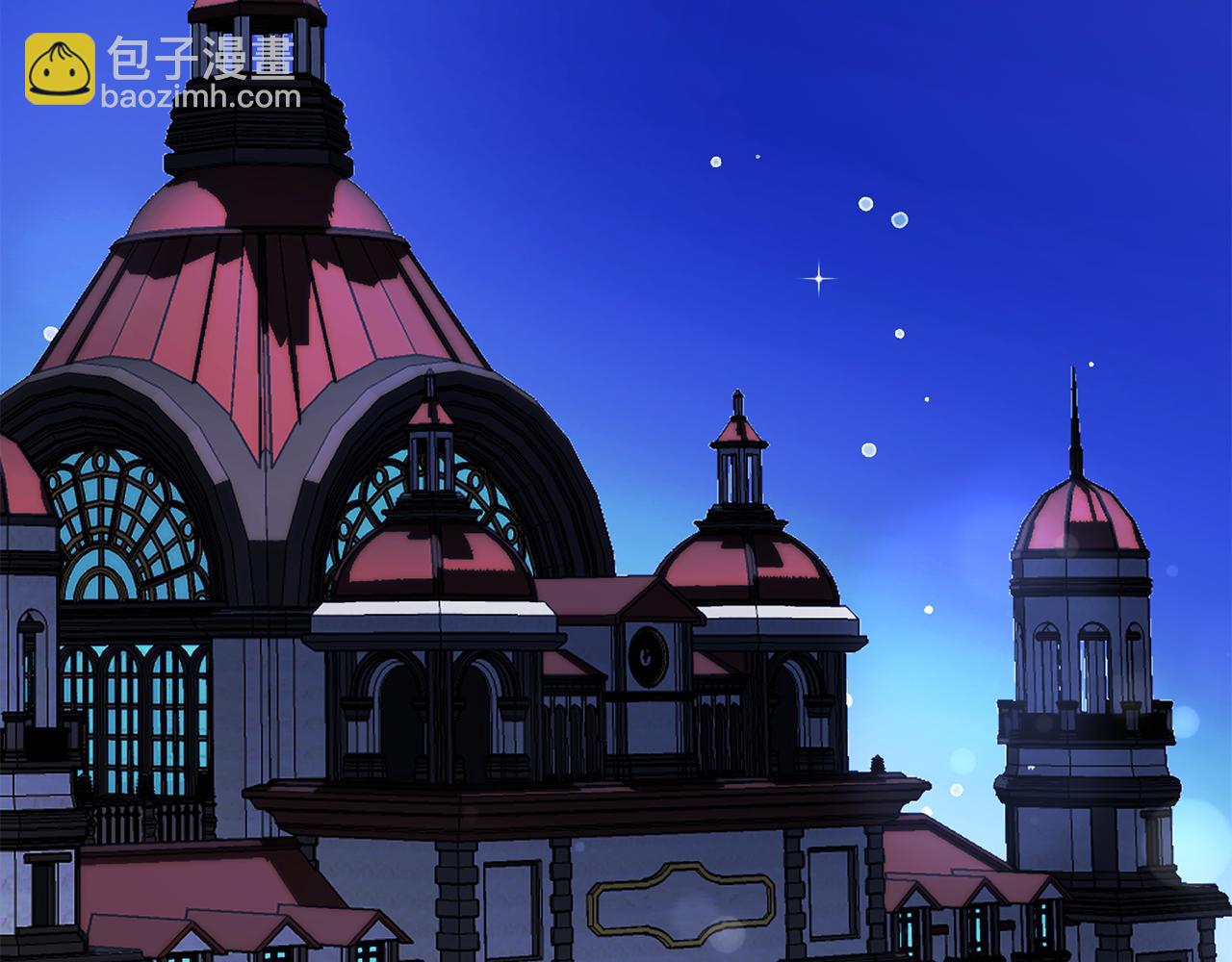 第83话 护士来暗杀154