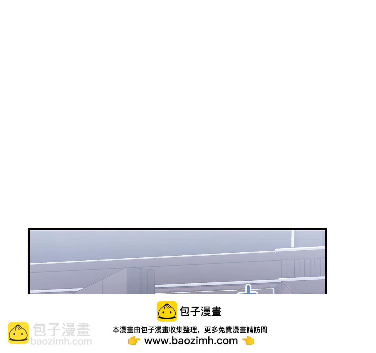 第83话 护士来暗杀161