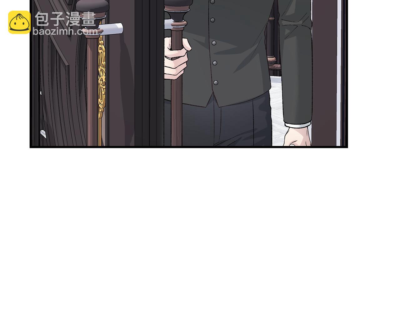 第83话 护士来暗杀163