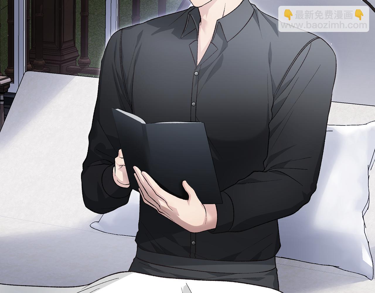 第83话 护士来暗杀165