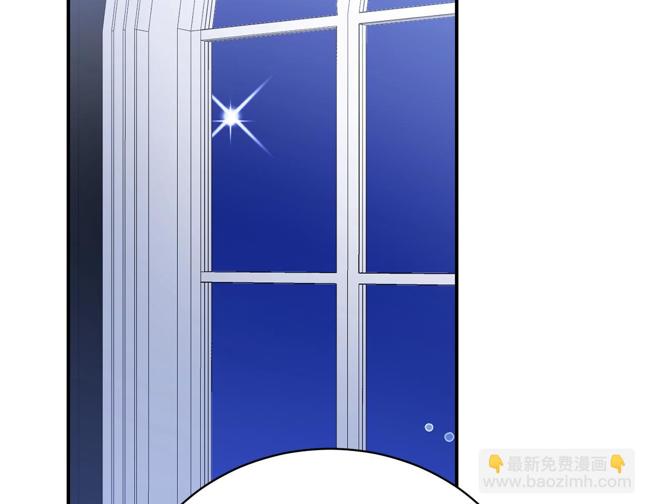 第83话 护士来暗杀174