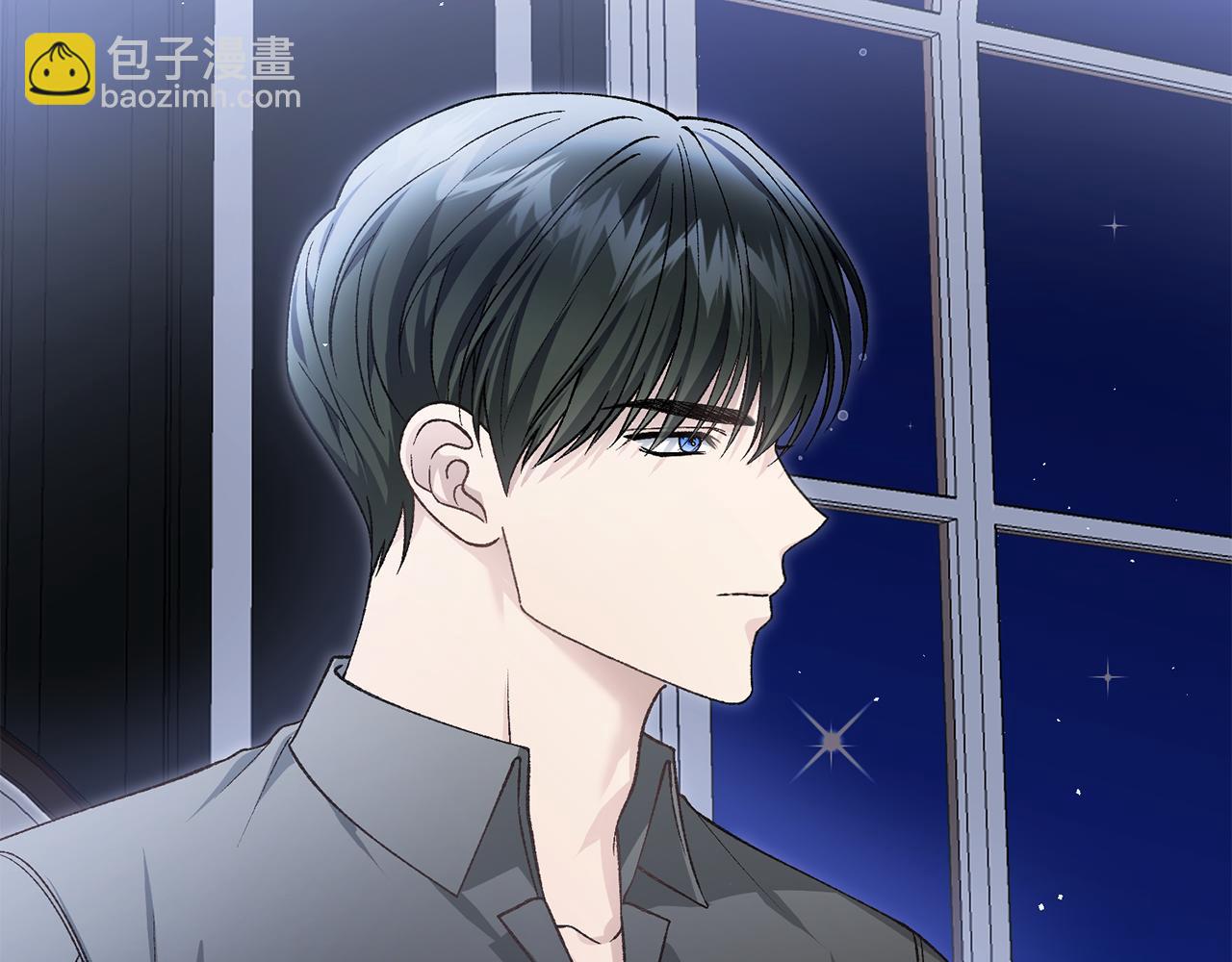 第83话 护士来暗杀181