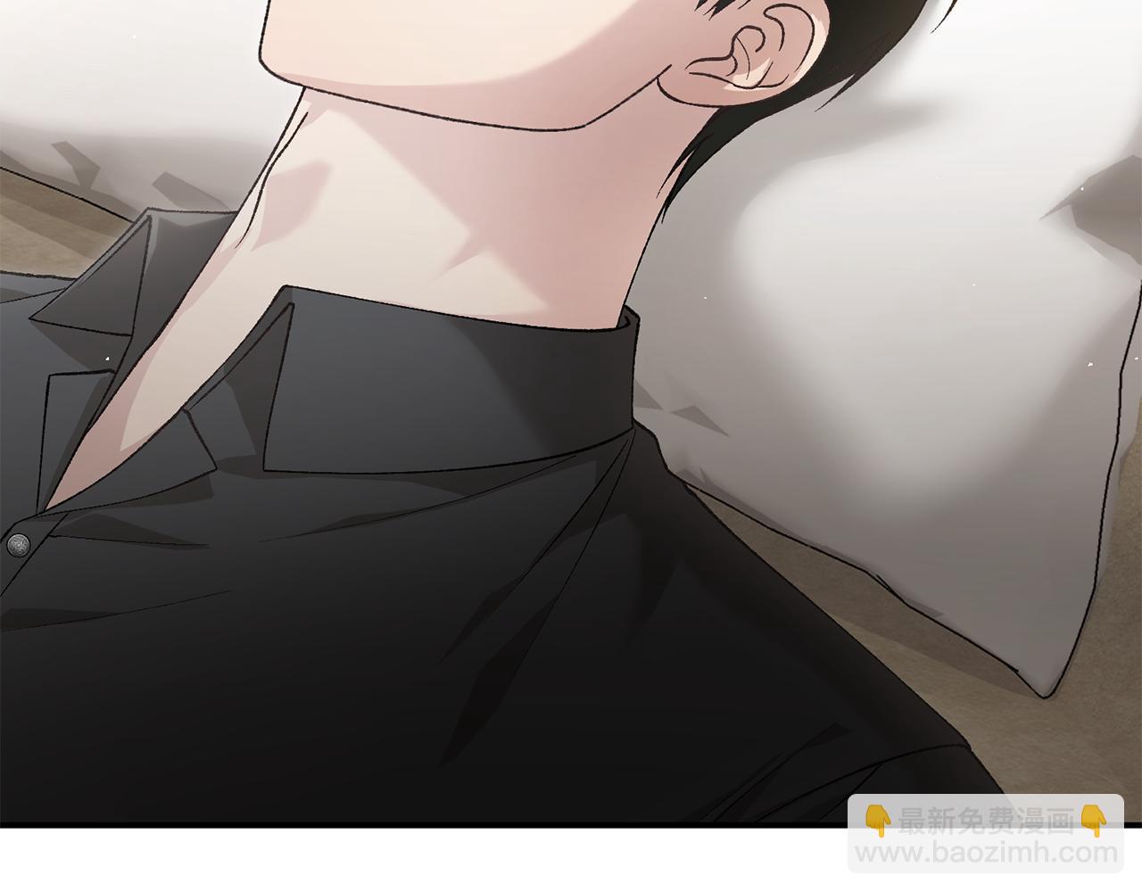 第83话 护士来暗杀42