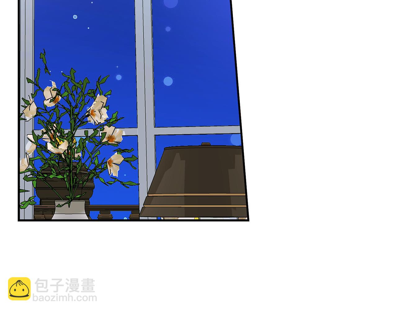 第83话 护士来暗杀55