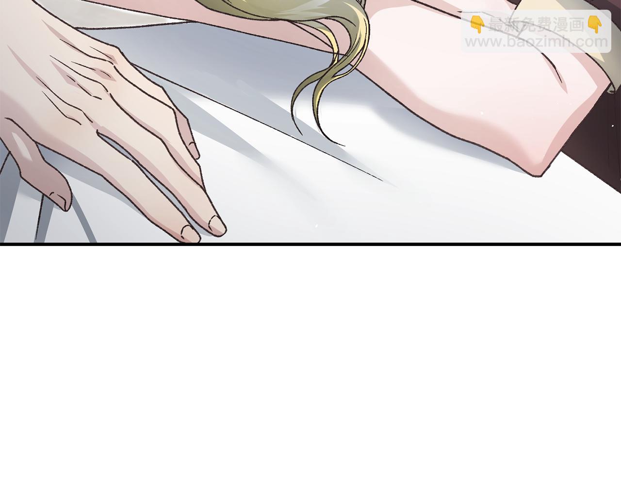第83话 护士来暗杀57