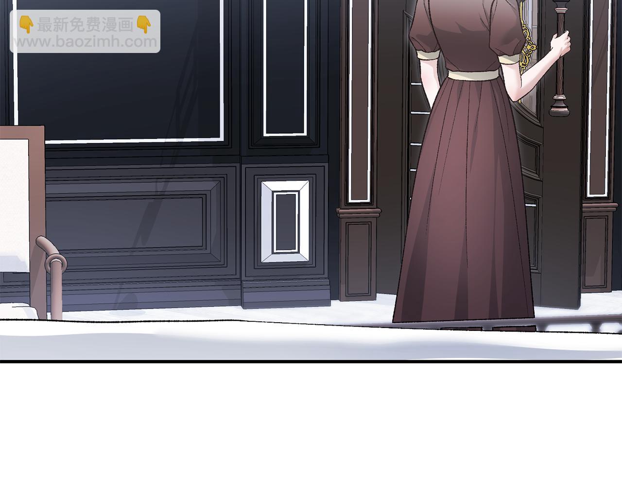 第83话 护士来暗杀62