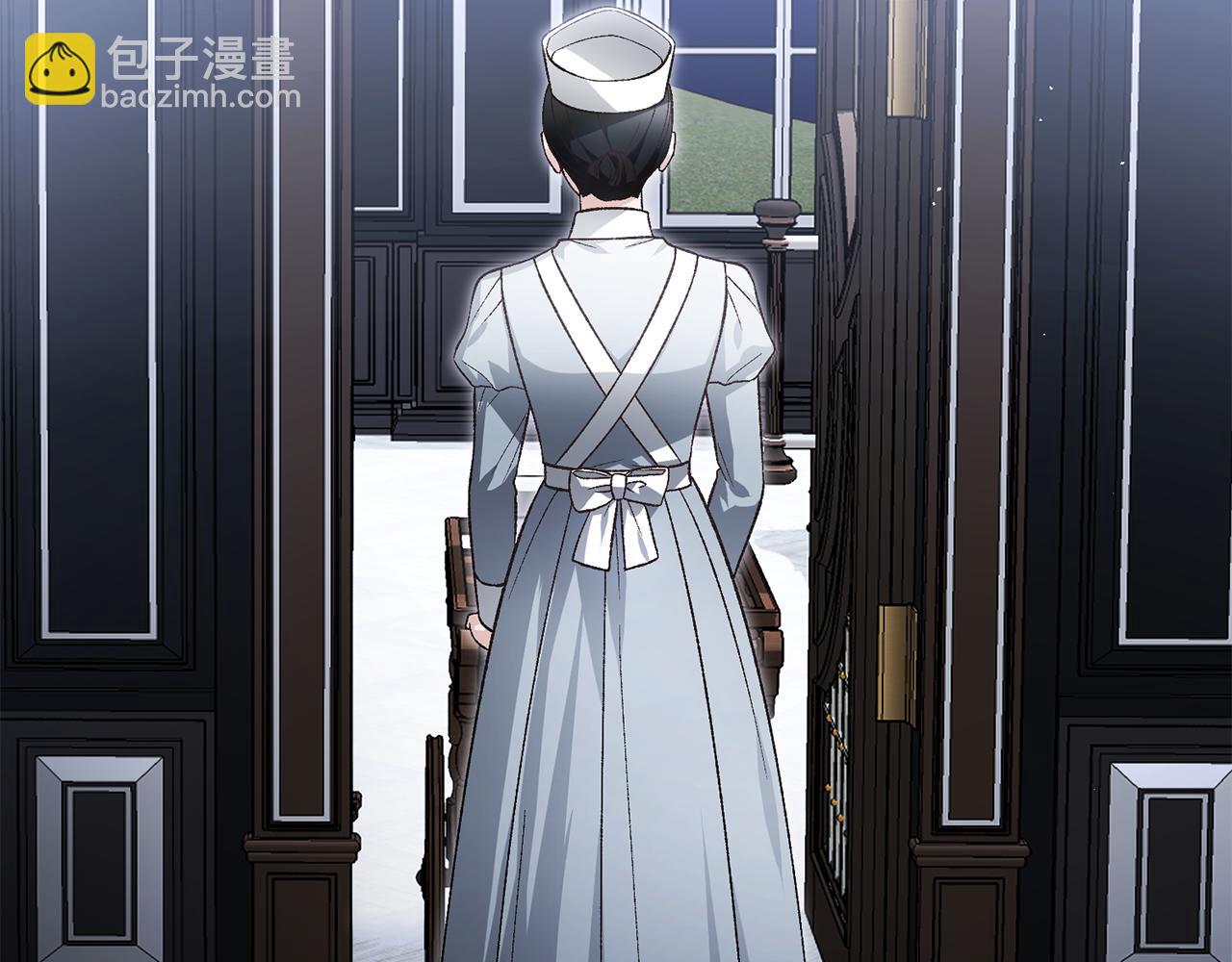 第83话 护士来暗杀75