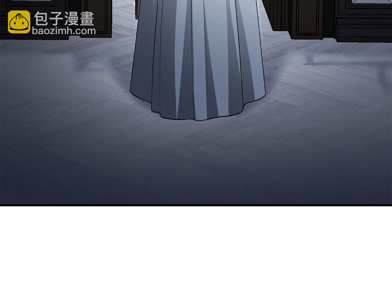 第83话 护士来暗杀76