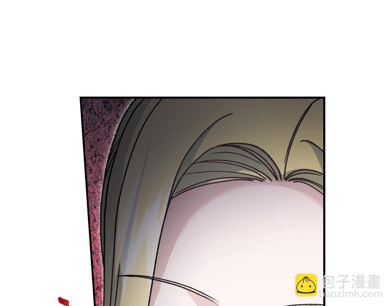 第83话 护士来暗杀77