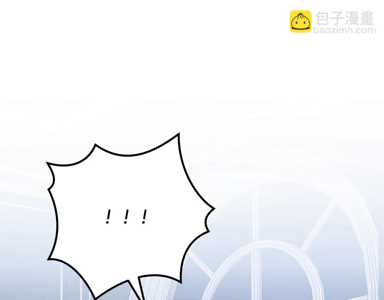 第83话 护士来暗杀85