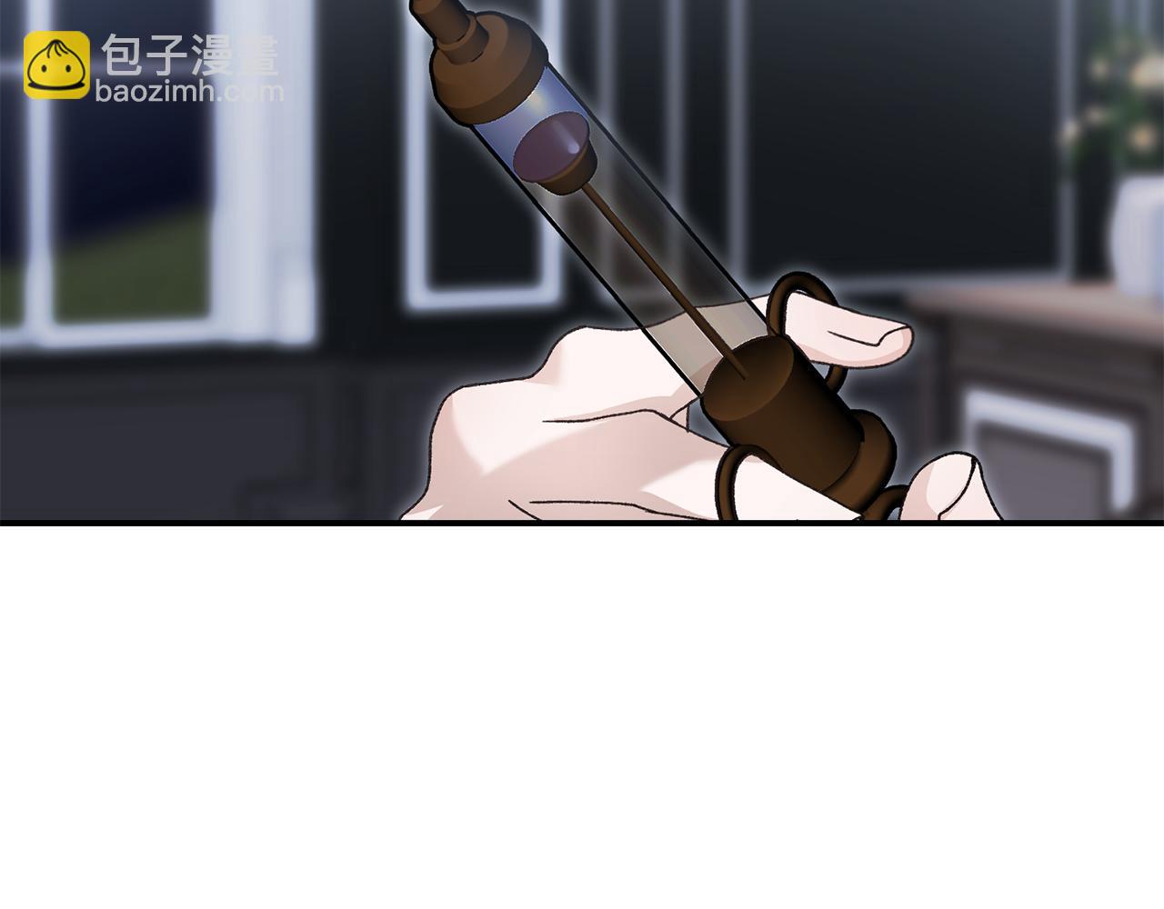 第83话 护士来暗杀89