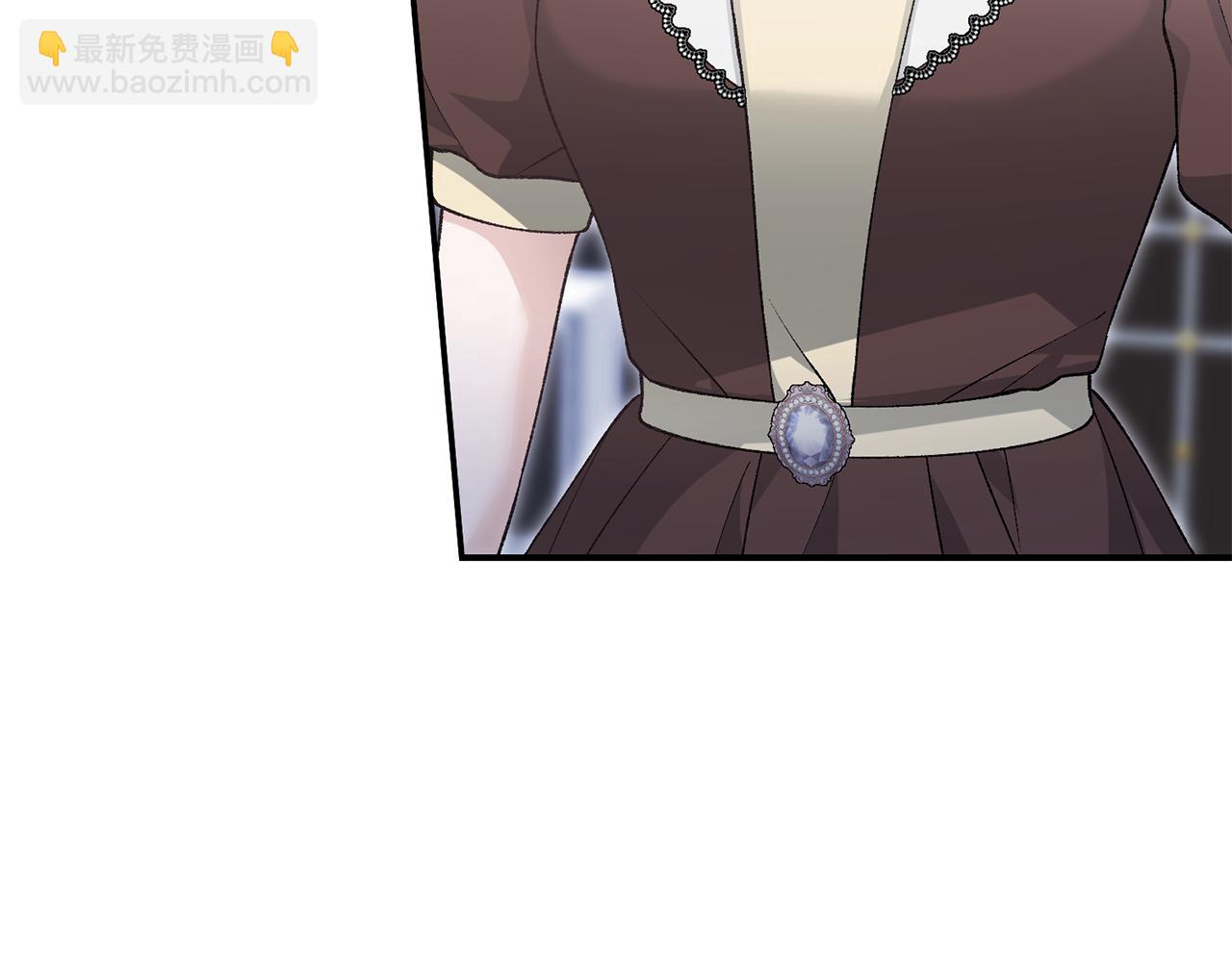第83话 护士来暗杀96