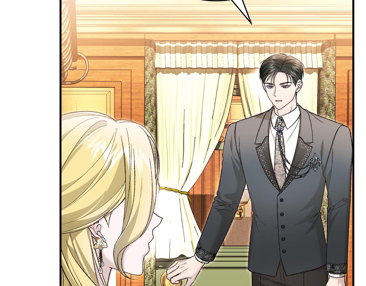 第89话 人生若只如初见108