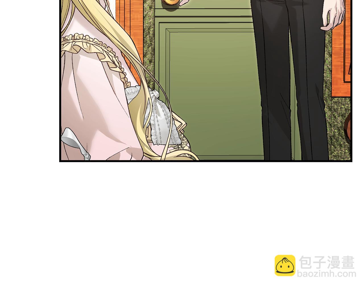 第89话 人生若只如初见109