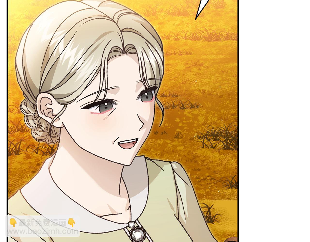 第89话 人生若只如初见11