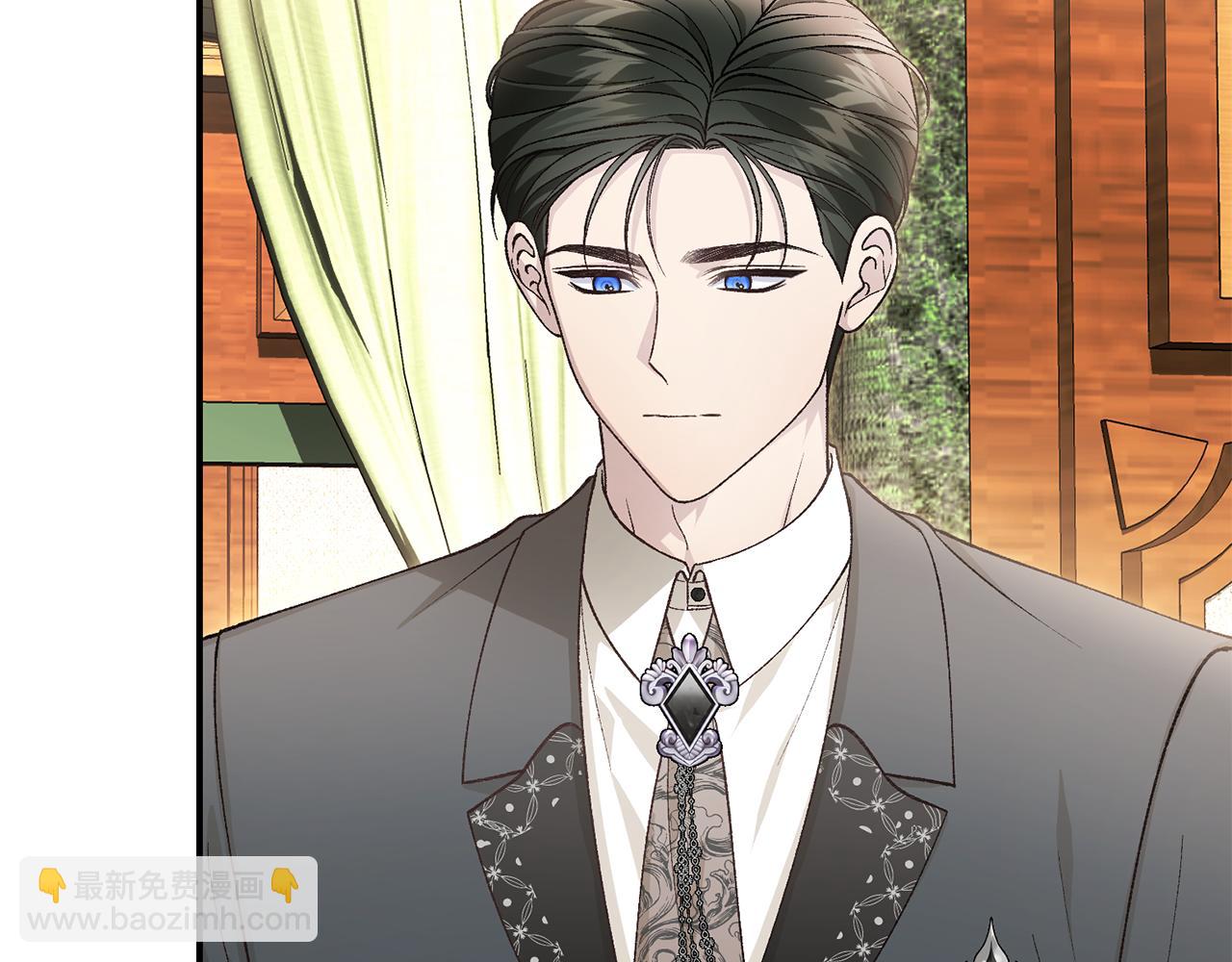 第89话 人生若只如初见114