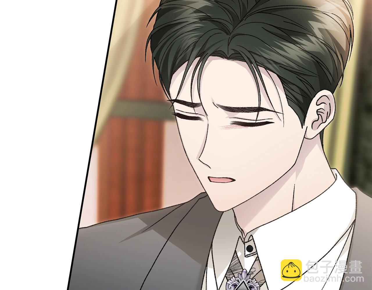 第89话 人生若只如初见121