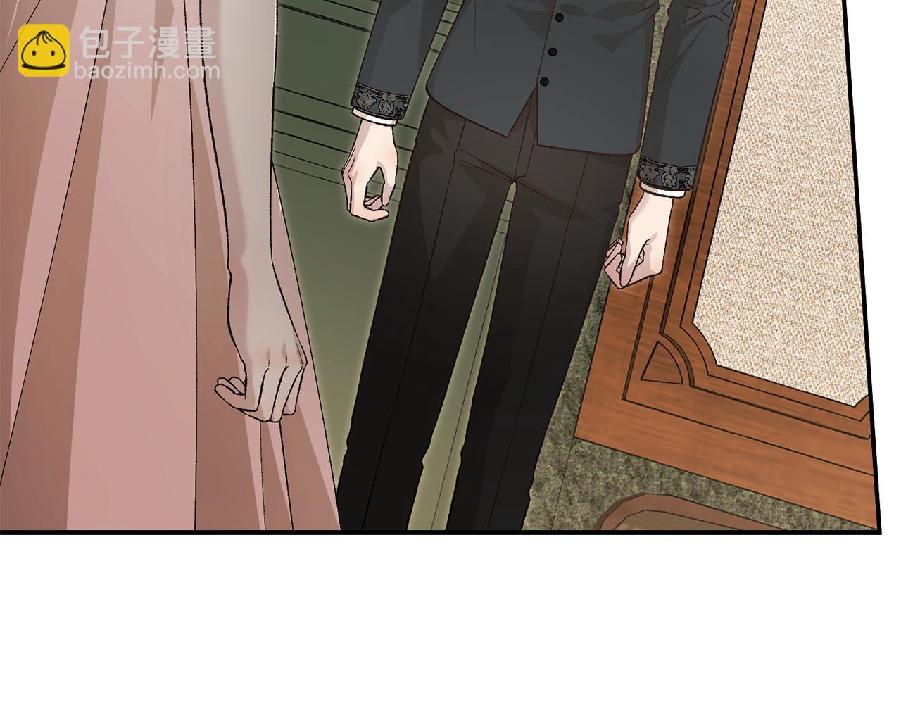 第89话 人生若只如初见130