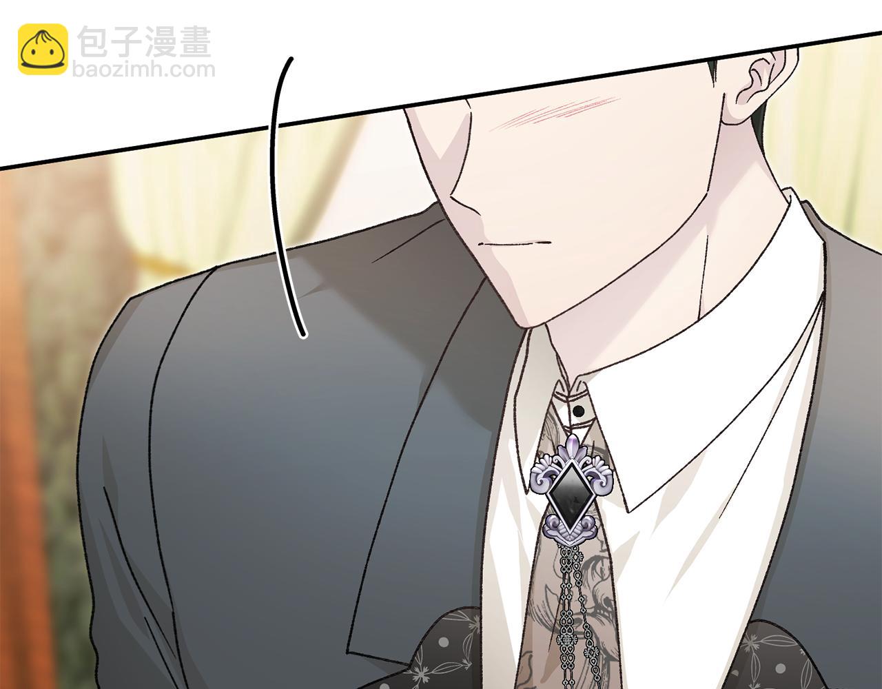 第89话 人生若只如初见142
