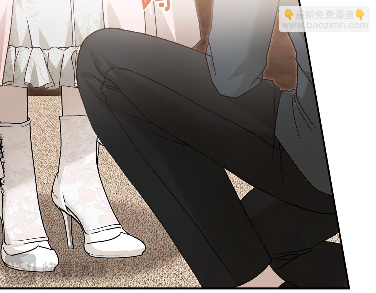 第89话 人生若只如初见144