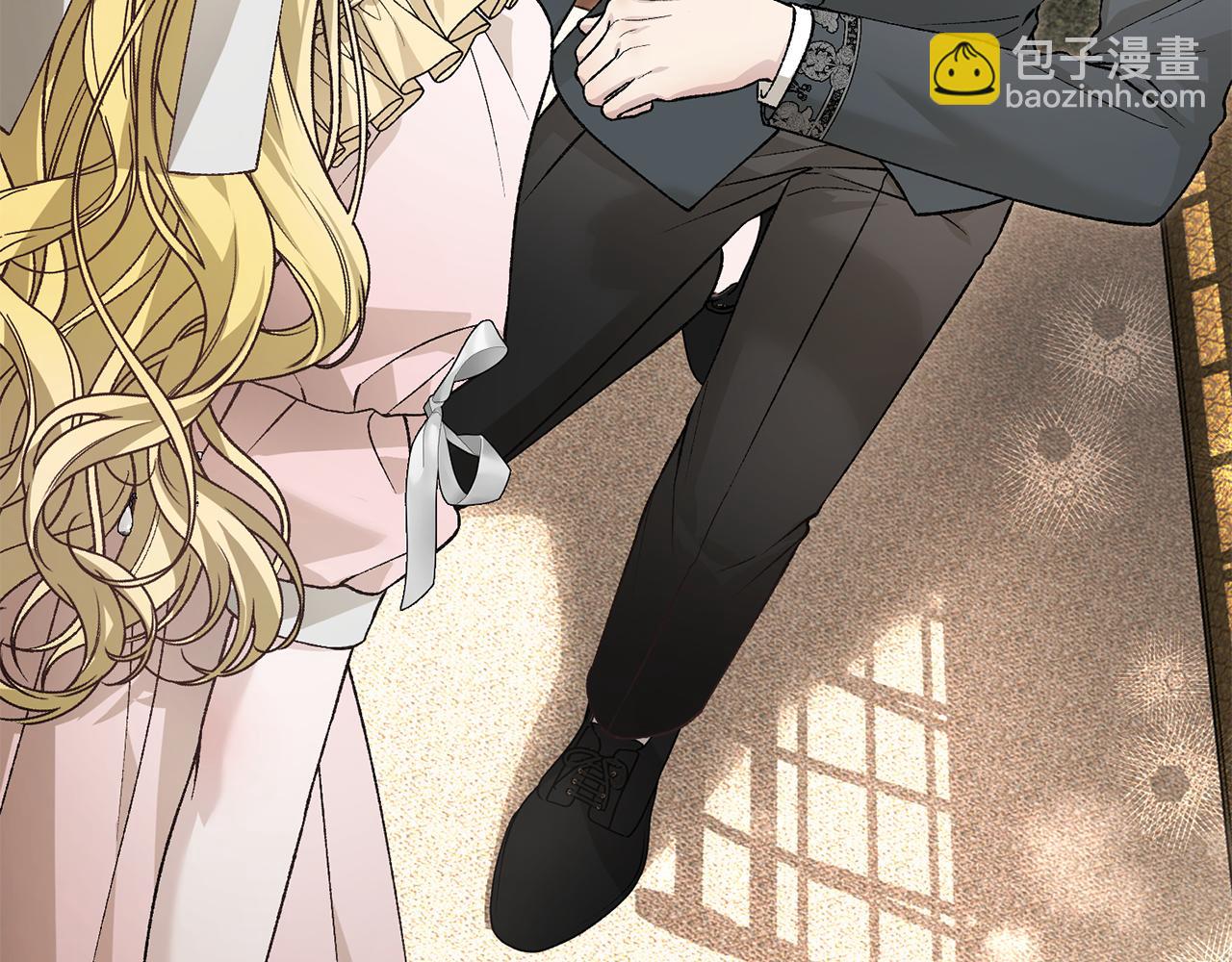 第89话 人生若只如初见148
