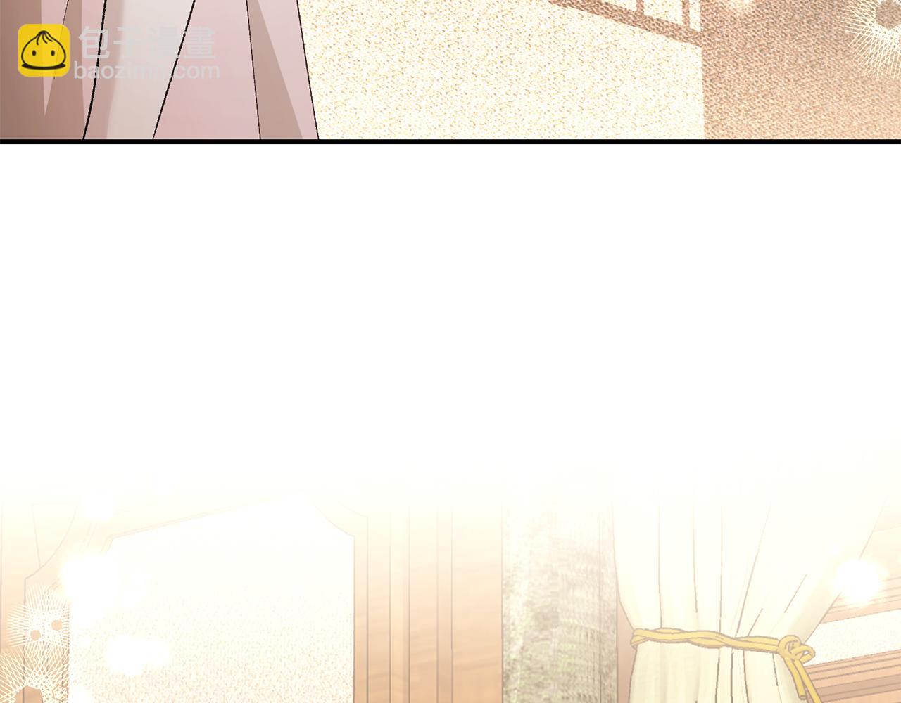 第89话 人生若只如初见149