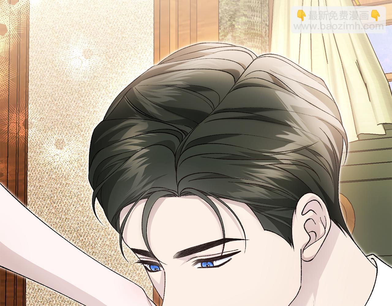 第89话 人生若只如初见150