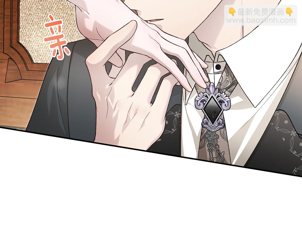 第89话 人生若只如初见151