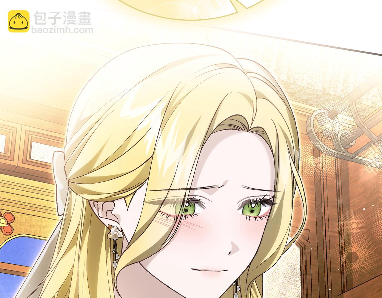 第89话 人生若只如初见153