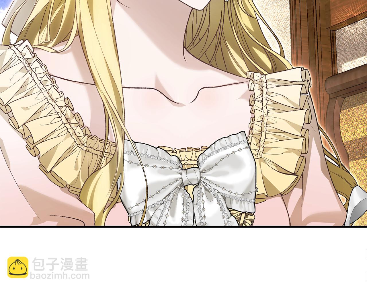 第89话 人生若只如初见158