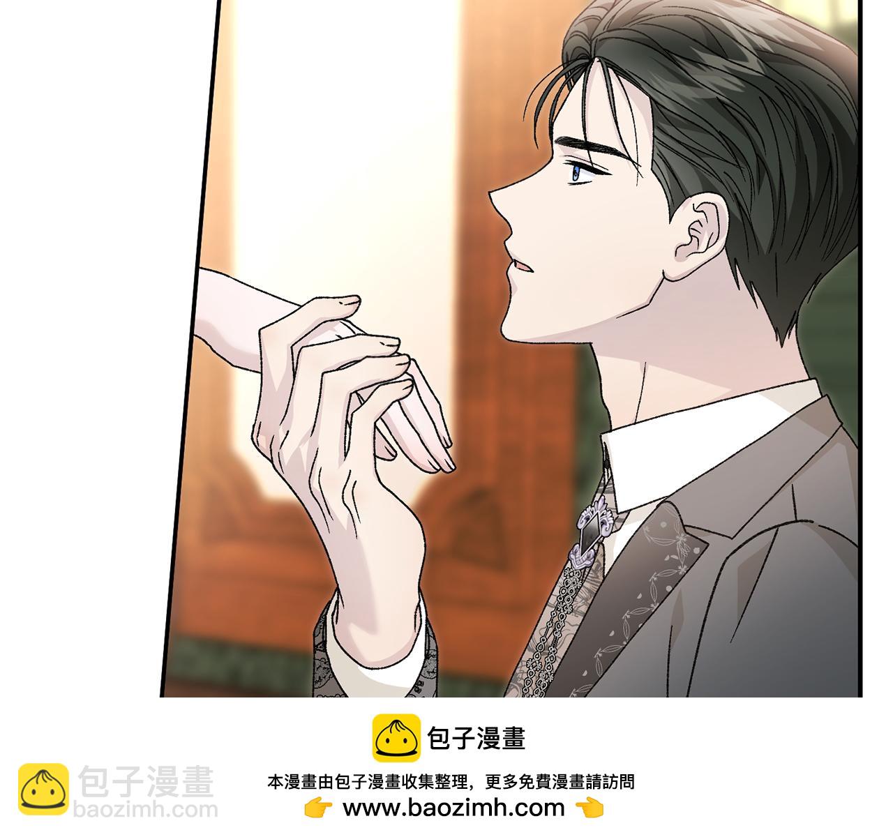 第89话 人生若只如初见161