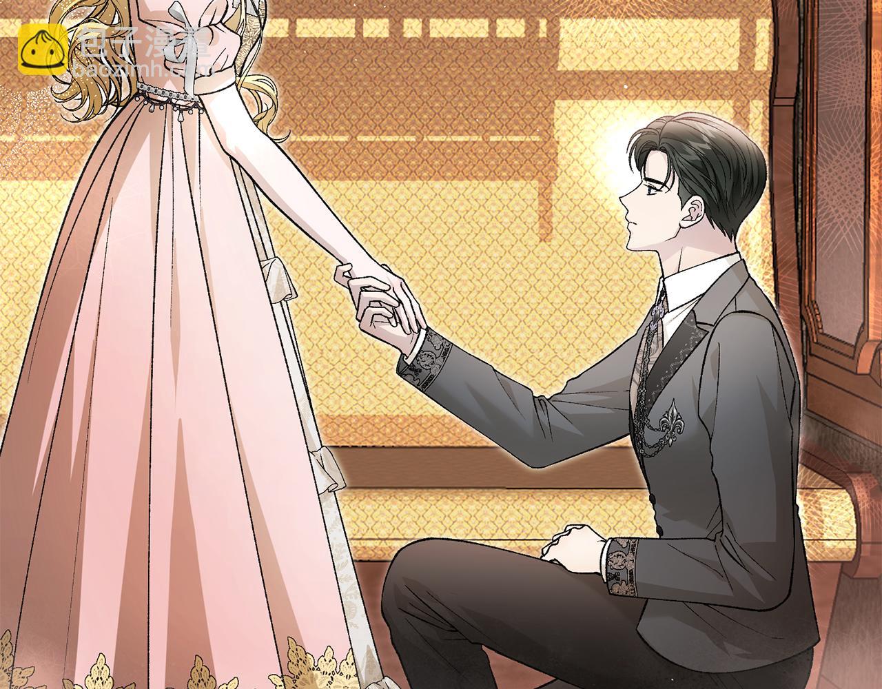 第89话 人生若只如初见165