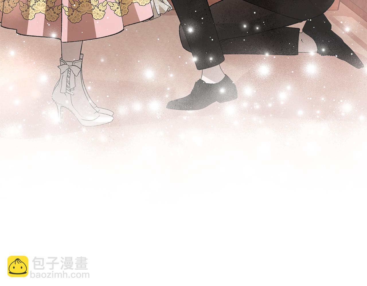 第89话 人生若只如初见166