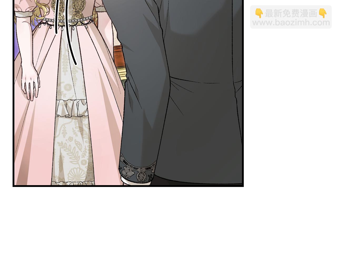 第89话 人生若只如初见168
