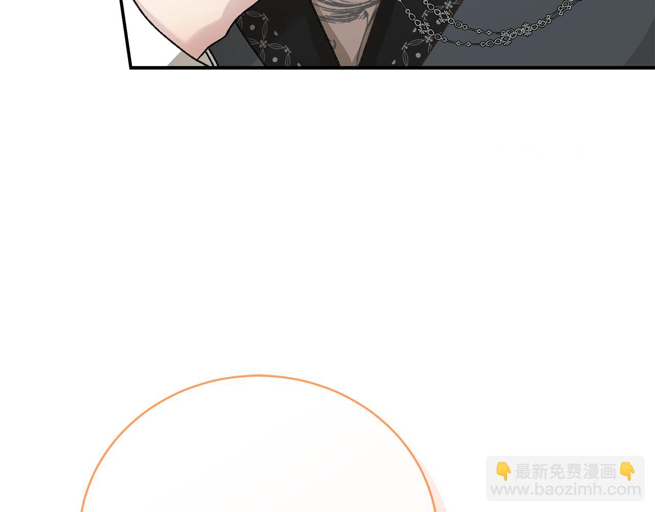 第89话 人生若只如初见170