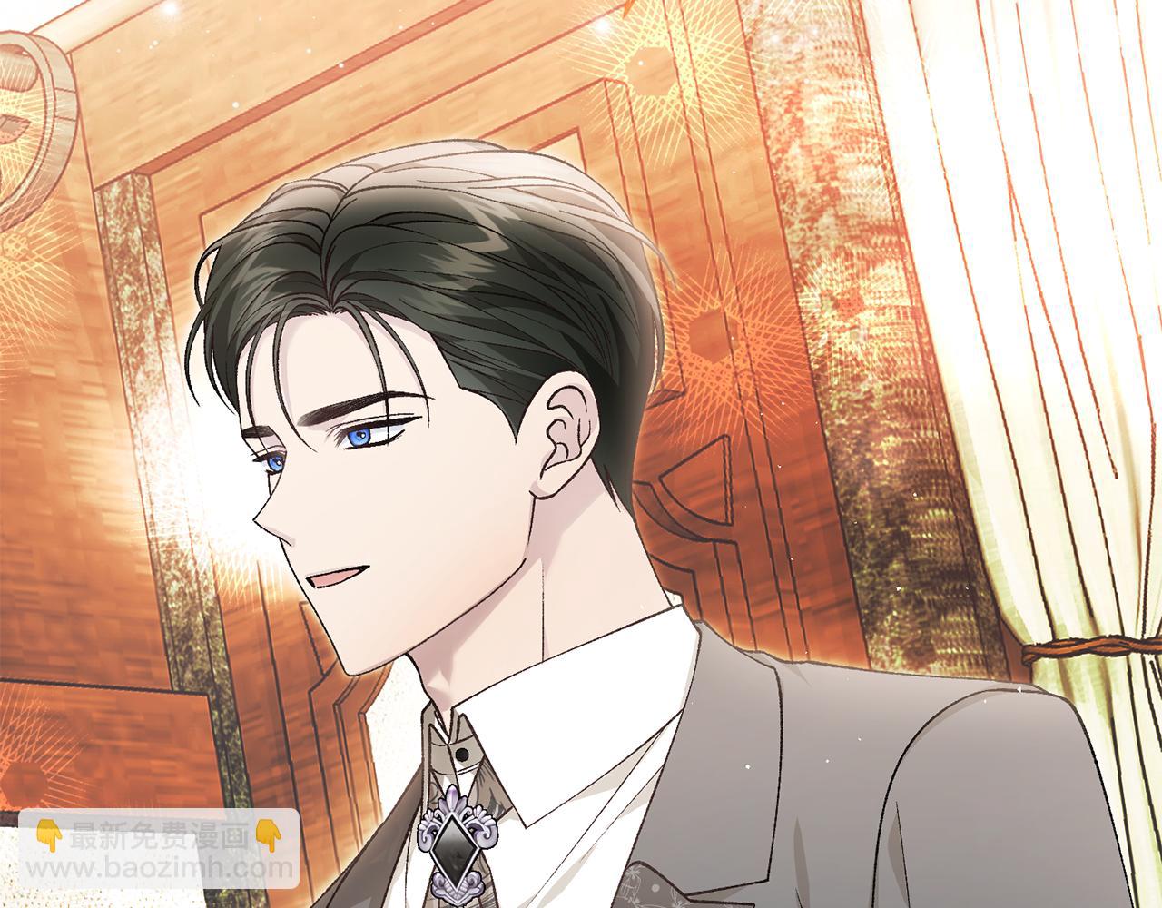 第89话 人生若只如初见172