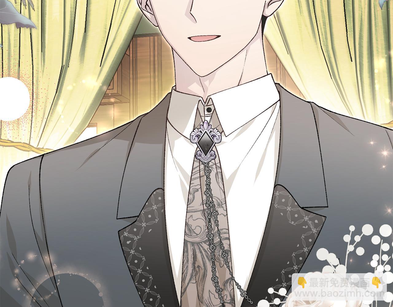 第89话 人生若只如初见187