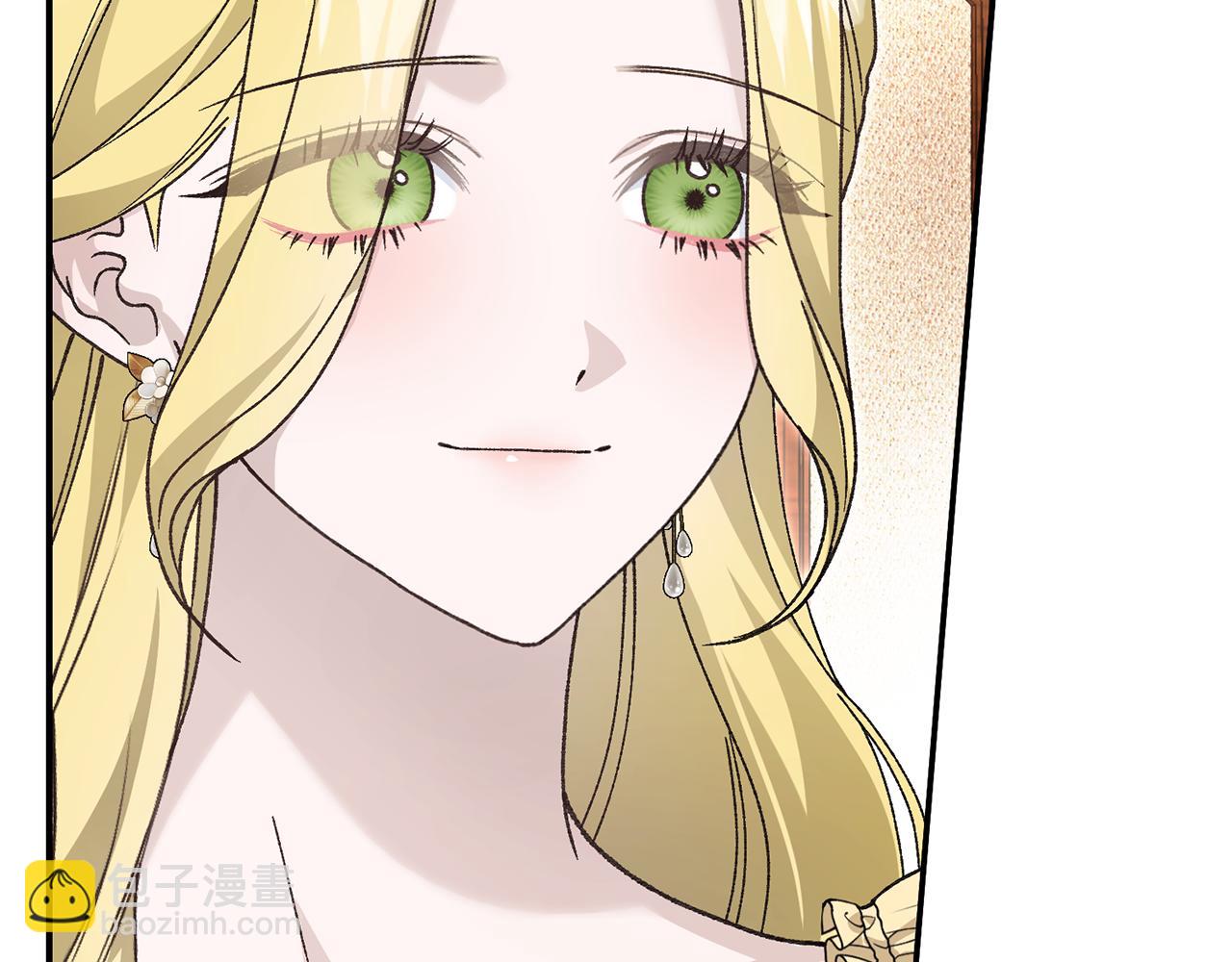 第89话 人生若只如初见190