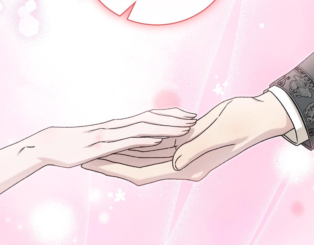 第89话 人生若只如初见193