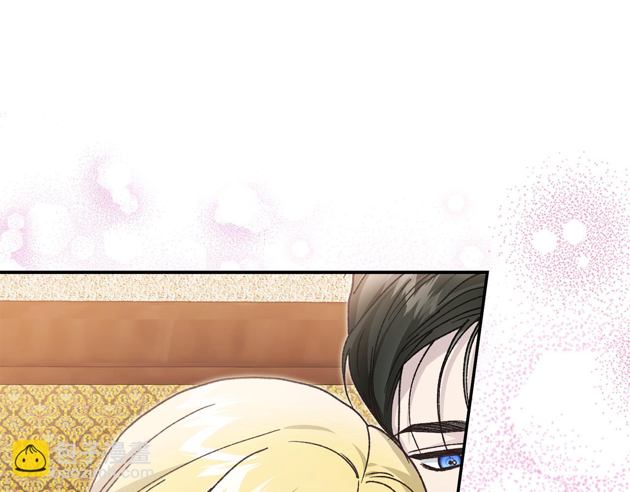 第89话 人生若只如初见198