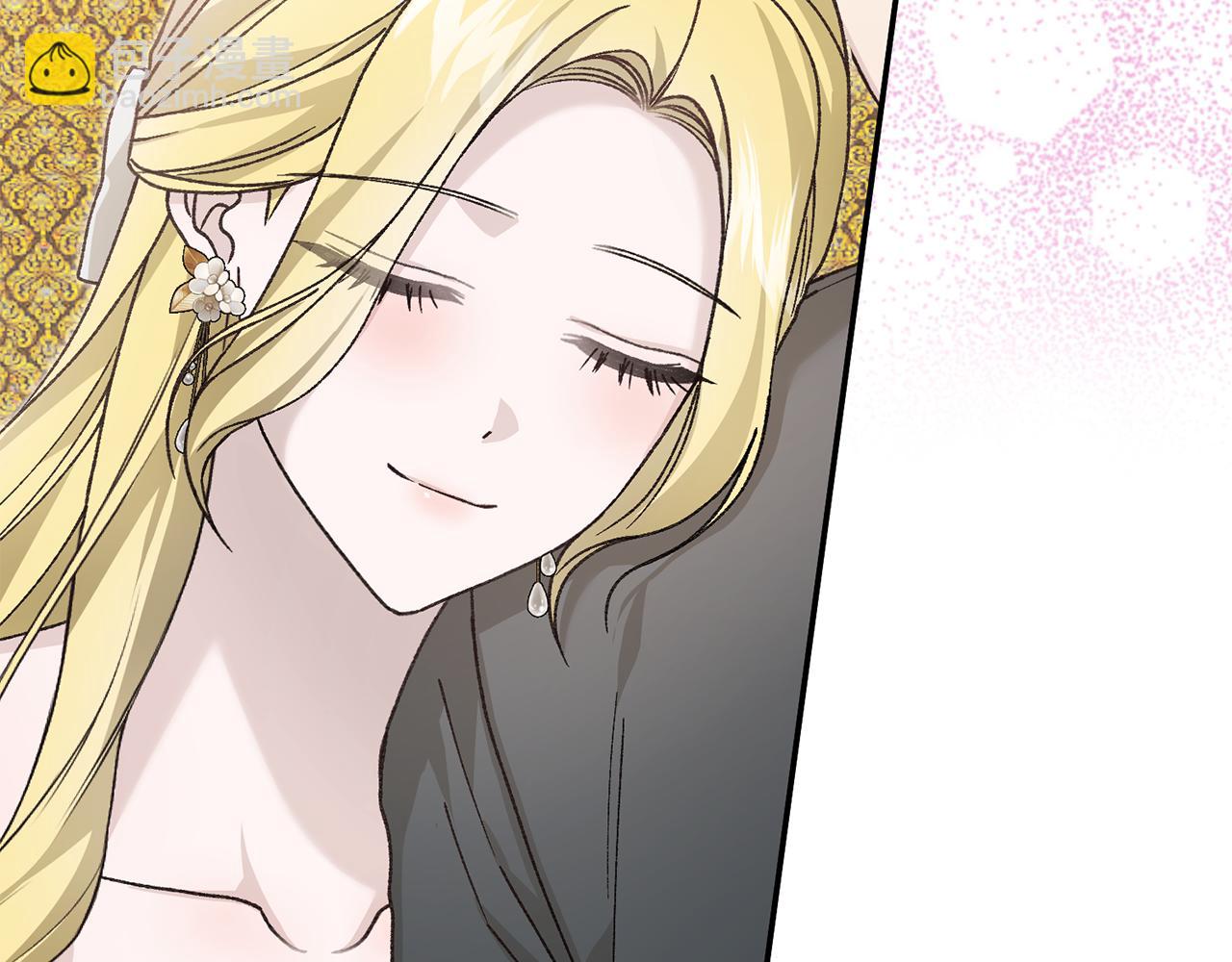 第89话 人生若只如初见199