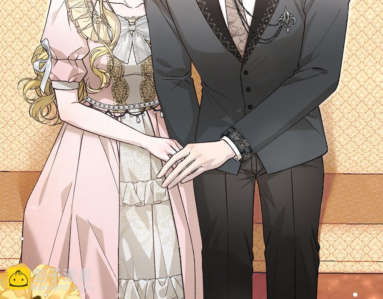第89话 人生若只如初见206