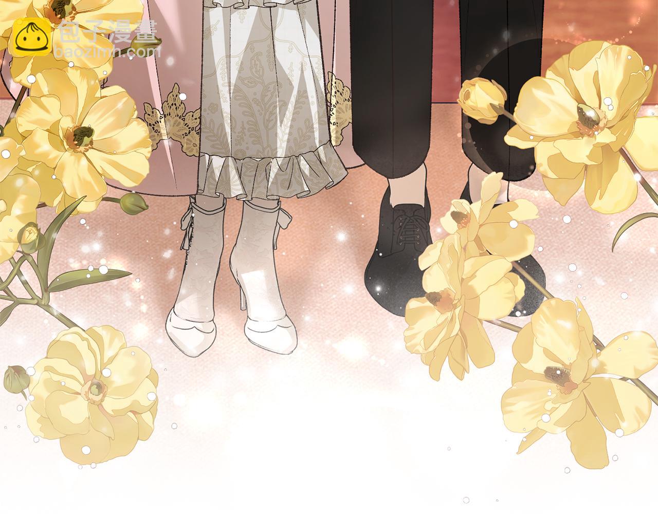 第89话 人生若只如初见207