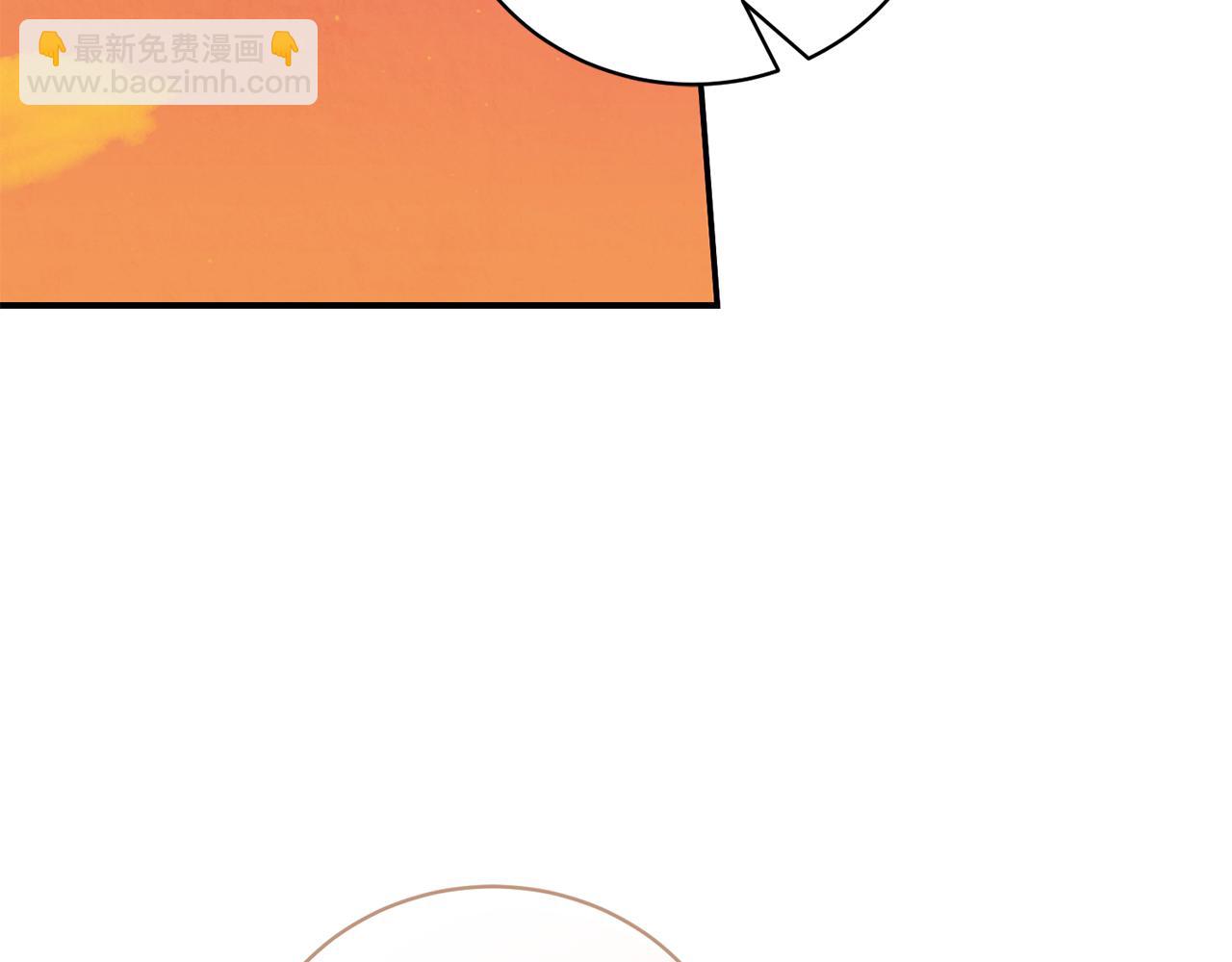 第89话 人生若只如初见22