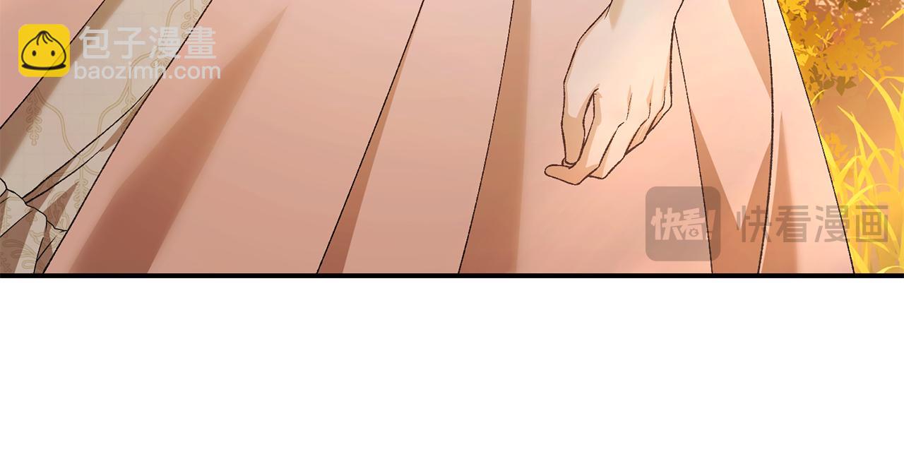 第89话 人生若只如初见26