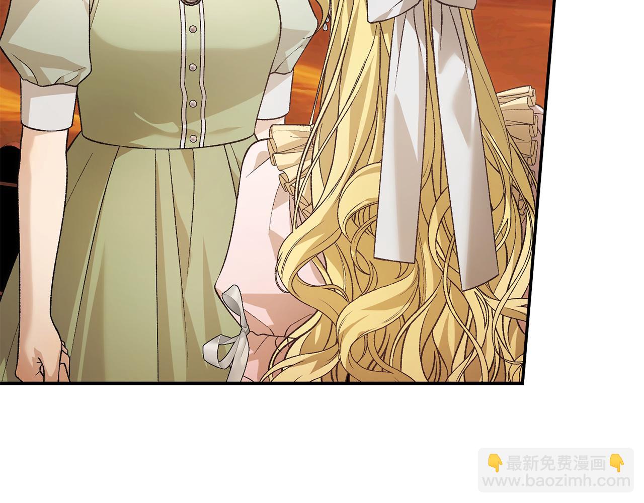 第89话 人生若只如初见28