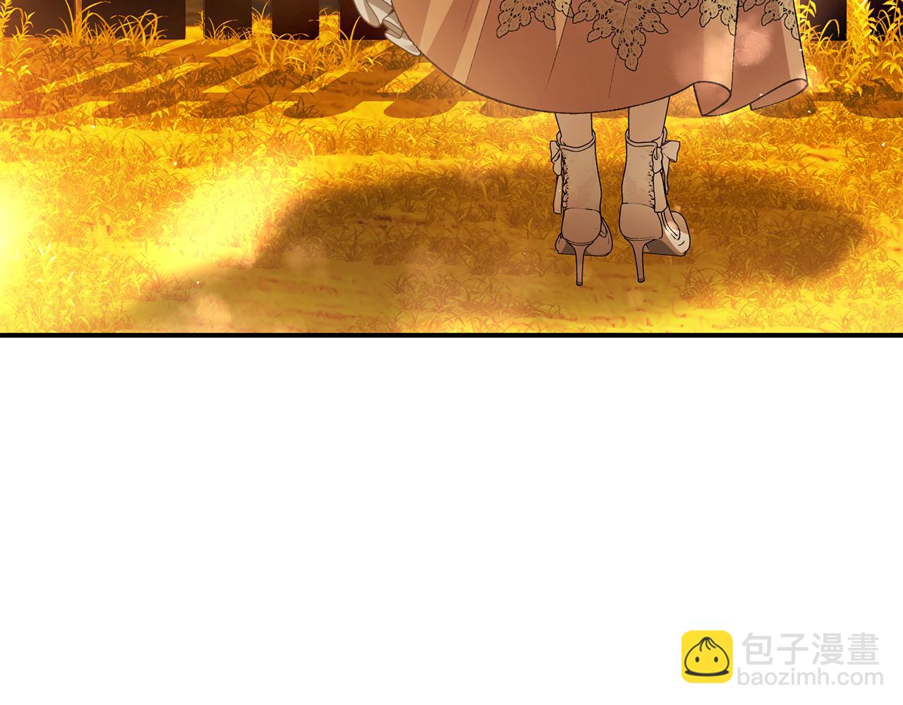 第89话 人生若只如初见3