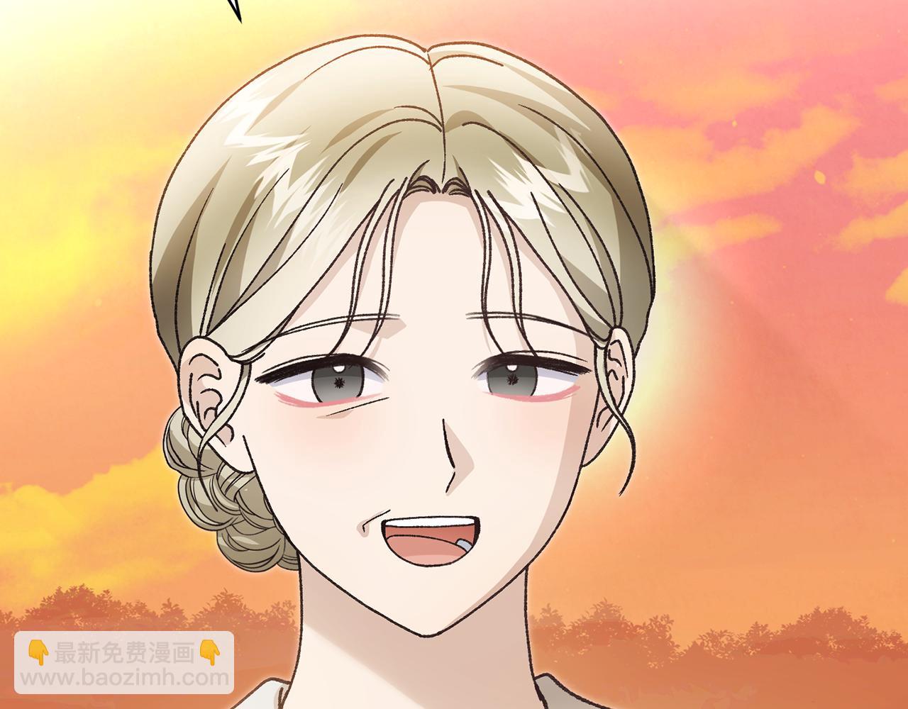第89话 人生若只如初见35